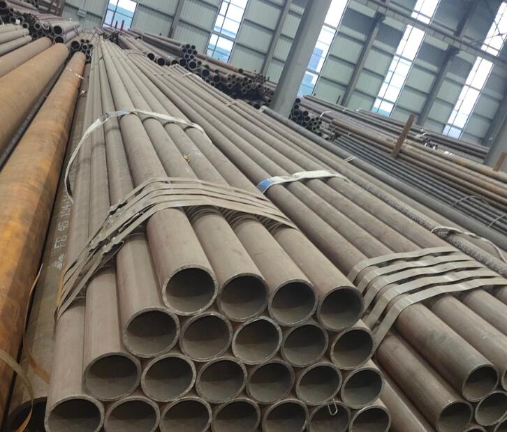 龙里20#石油裂化管