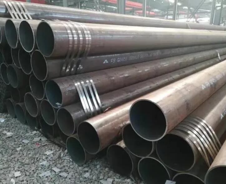 龙里高压锅炉管